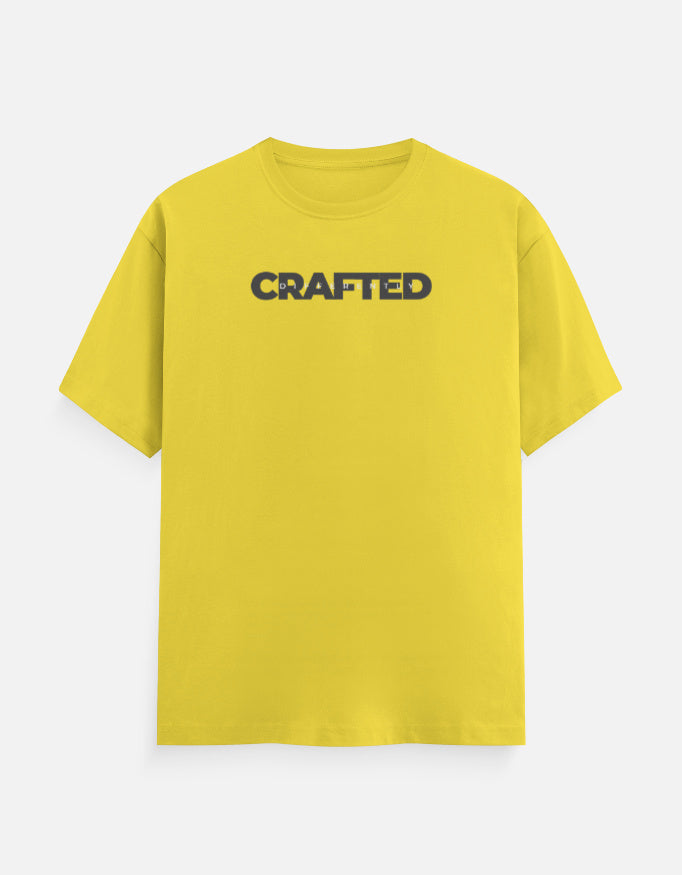 Color_Color_NewYellow