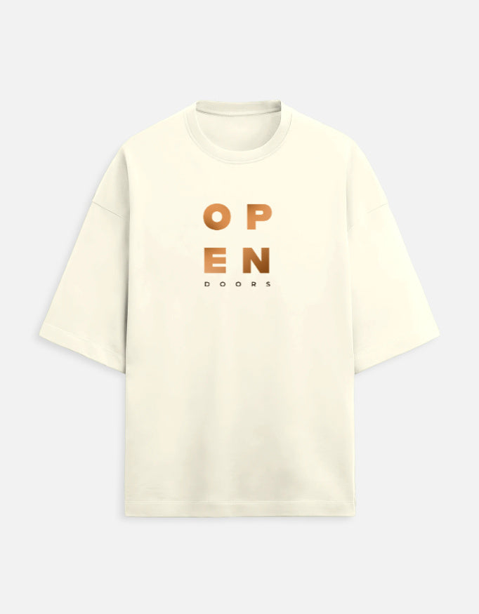 Color_OffWhite